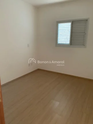 Imagem Apartamento em andar alto com vista livre em ótima localização próximo ao centro da cidade e tod...