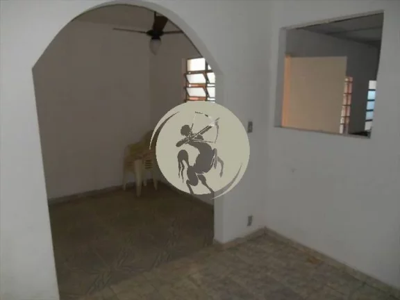 Imagem AMPLA RUA SOSSEGADA