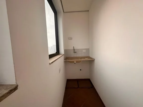 Imagem Sala Comercial para Alugar, 40 m² em Tatuapé - São Paulo