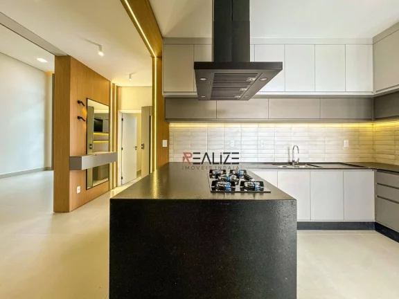 Imagem Casa de Alto Padrão à Venda em Indaiatuba/SP – Próximo ao Parque Ecológico | R$ 2.100.000