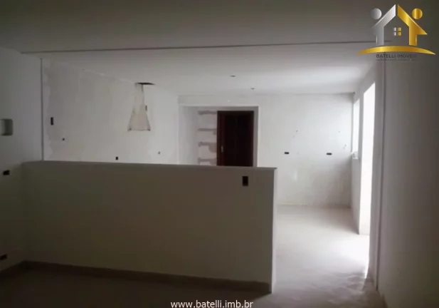 Imagem Casa - São Paulo | Batelli Imóveis