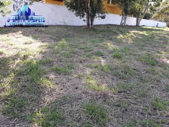 Imagem TERRENO .1240m², LIMPO, ALTO E COM 2 FRENTES. CONDOMÍNIO ÓTIMO KM 39