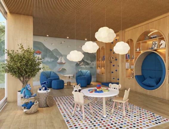 Imagem APARTAMENTO RESIDENCIAL em São Paulo - SP, Alto da Lapa