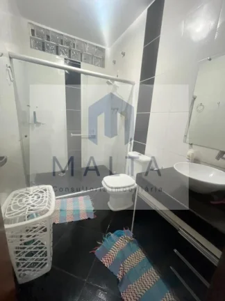 Imagem Casa para Venda em Santa Luzia, São Benedito, 3 dormitórios, 1 suíte, 4 banheiros, 4 vagas