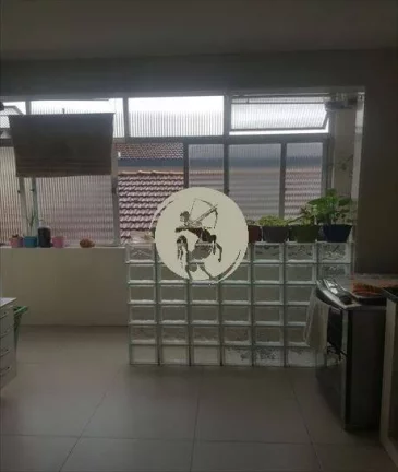 Imagem REFORMADO COM GARAGEM FECHADA APARTAMENTO AMPLO, AREJADO, PROXIMO A PRAIA MODERNIZADO COM GARAGEM FE...