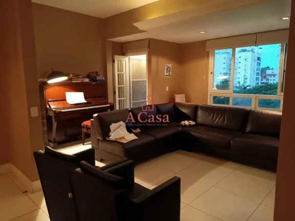 Imagem Casa com 3 Dormitorio(s) localizado(a) no bairro Higienópolis em Porto Alegre / Rio Grande do Sul Ref.:140