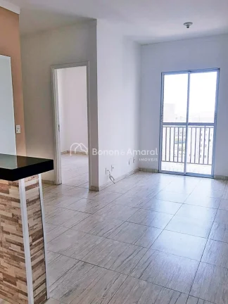 Imagem Apartamento a venda no Jardim Dulce em Sumare!!