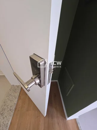 Imagem Apartamento para locação no Bairro Liberdade - São Paulo/Sp