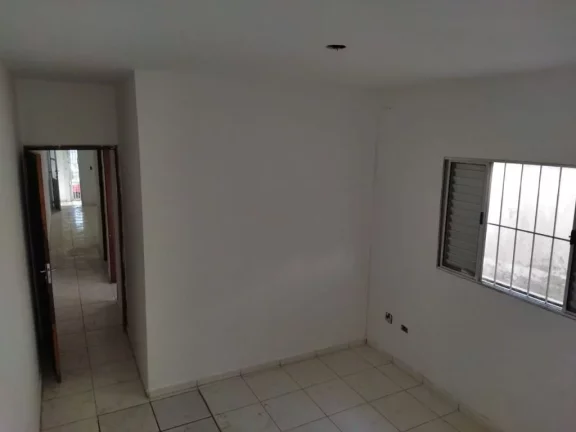 Imagem Casa com 2 dormitórios à venda, 60 m² por R$ 250.000,00 - Parque Residencial Marengo - Itaquaquecetuba/SP