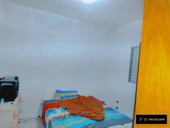 Imagem Casa 3 Dormitórios Financiamento Bancário Terra Preta/Mairiporã R$290 mil!
