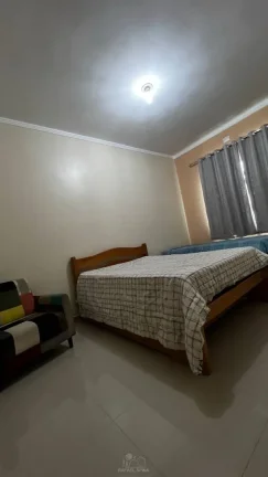 Imagem Chácara à venda no bairro Estância Santa Maria do Laranjal - Atibaia/SP