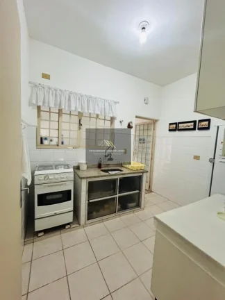 Imagem Casa para Venda em Ubatuba / SP no bairro Centro