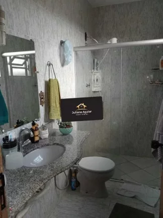 Imagem Casa para Venda em Belo Horizonte / MG no bairro Dom Bosco