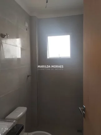 Foto do imóvel: Apartamento de 1 Dormitório na Vila Esperança - Pronto para Morar! Este belíssimo apartamento de ...