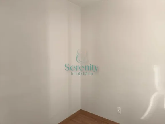 Imagem Apartamento para à venda - R$ 210.000,00 - AcquaVille -Londrina - PR