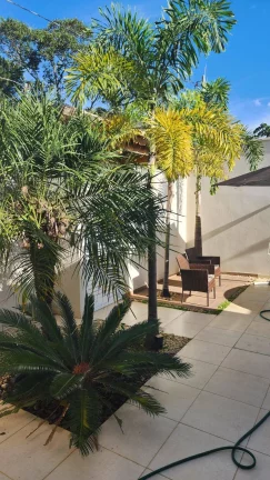 Imagem VENDO ESTA LUXUOSA CASA EM NOVA FRIBURGO.