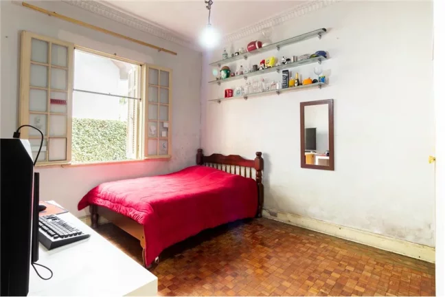 Imagem CASA RESIDENCIAL em São Paulo - SP, Vila Leopoldina