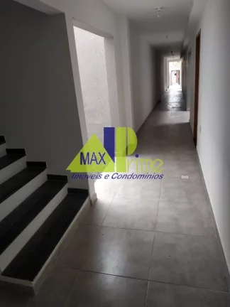 Imagem Vila Centenário: Apartamento com 2 quartos e 44m² à venda ou para locação em São Paulo-SP