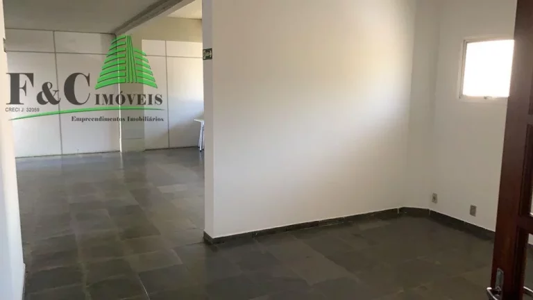 Imagem Apartamento para Venda em Campinas, Vila Rossi Borghi e Siqueira, 3 dormitórios, 1 suíte, 1 banheiro, 1 vaga
