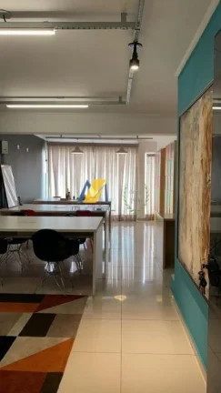 Imagem Alugo Conjunto Comercial em Santo André, Centro