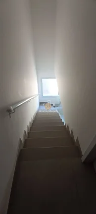 Imagem SOBRADO 3 DORM. À VENDA NO JARDIM PAULISTA – ATIBAIA