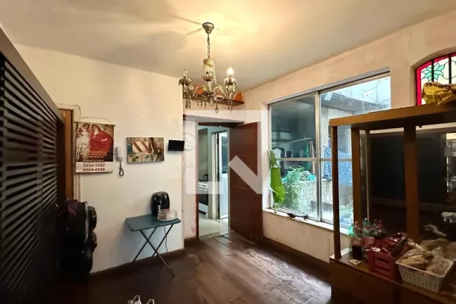 Imagem Apartamento à Venda - Copacabana, 3 Quartos, 400 m2