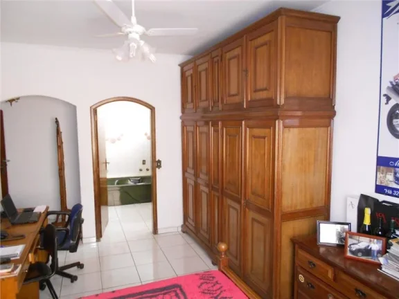 Imagem CASA, VENDA E COMPRA, VILA ARENS II, JUNDIAÍ