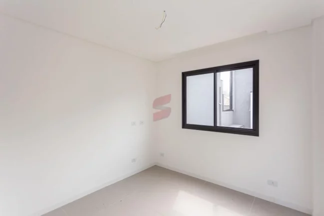 Imagem SOBRADO com 3 dormitórios à venda com 139.45m² por R$ 889.000,00 no bairro Pilarzinho - CURITIBA / PR