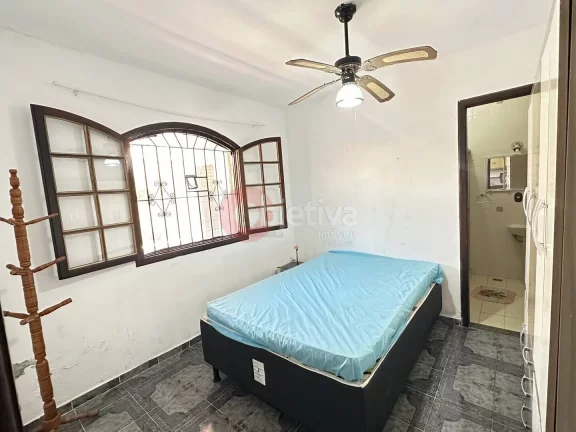Imagem Casa independente a venda, 360m², Vila do Peró - Cabo Frio