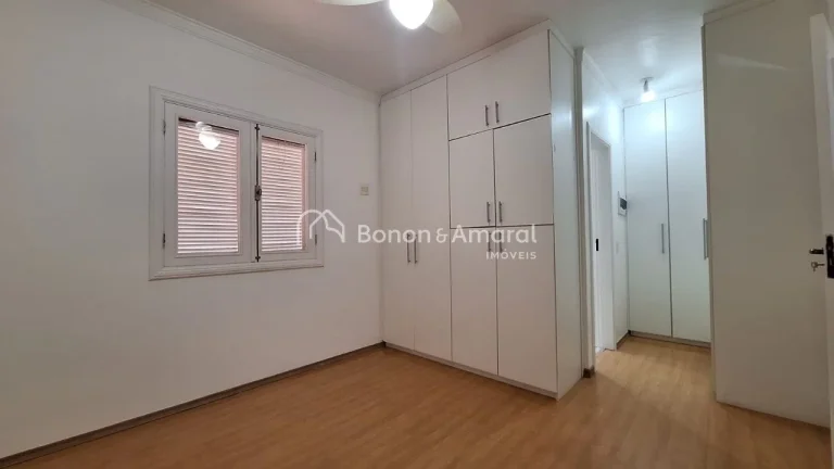 Imagem Casa de condominio a venda no Parque Imperador em Campinas!!

Excelente opção de casa em condomini...