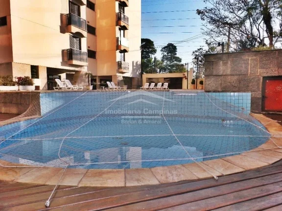 Imagem Apartamento amplo, em ótima localização!
Conta com 3 quartos com armários, 1 suíte, living para...