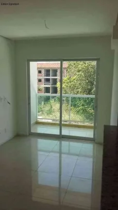 Imagem APARTAMENTO RESIDENCIAL em TERESINA - PI, MORROS