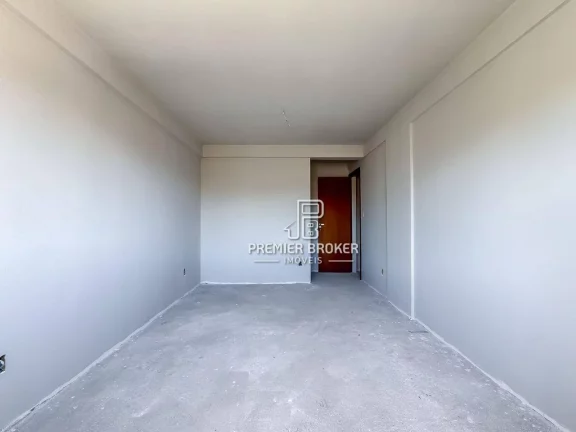 Imagem APARTAMENTO 2 QUARTOS À VENDA.