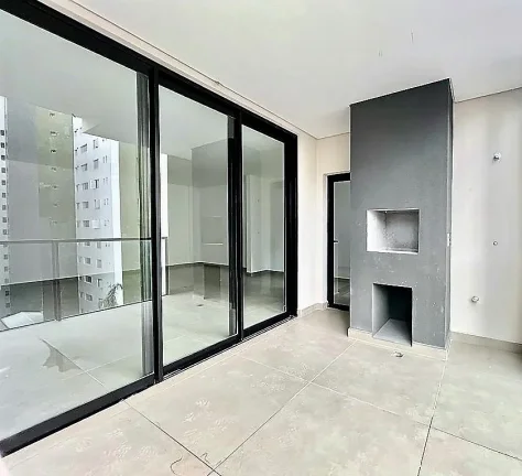 Imagem Apartamento para Venda em Curitiba, Batel, 3 dormitórios, 1 suíte, 3 banheiros, 2 vagas