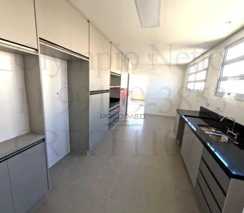 Imagem Apartamento Totalmente Reformado