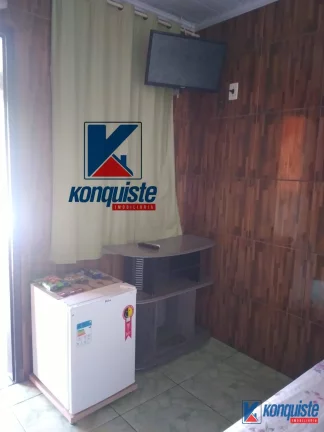 Imagem VENDO HOTEL POUSADA, RESTAURANTE E RESIDÊNCIA