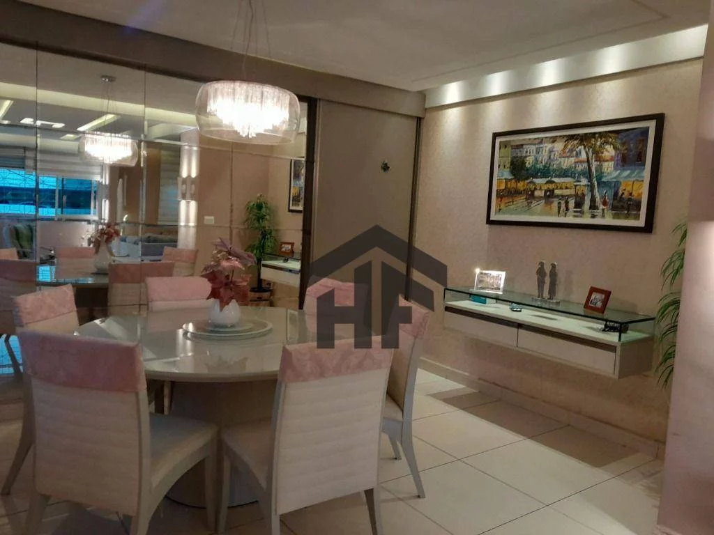 Imagem Casa com 4 Quartos à Venda, 490 m² em Candeias - Jaboatão Dos Guararapes