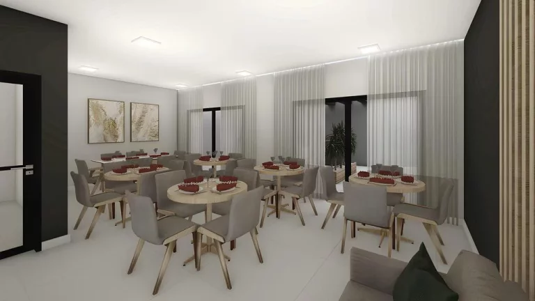 Imagem APARTAMENTO RESIDENCIAL em São Paulo - SP, Vila Carrão