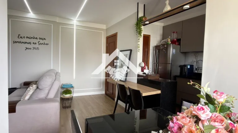 Imagem Apartamento para Venda em Salvador, Stiep, 3 dormitórios, 1 suíte, 4 banheiros, 2 vagas