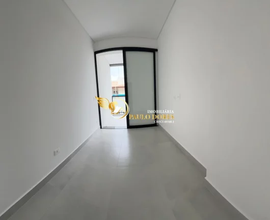 Imagem APARTAMENTO 1 DORMITÓRIO NO SET PRAIA GRANDE UBATUBA-SP