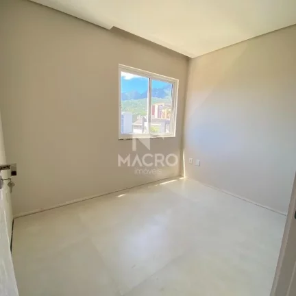 Imagem Res. Açucena | Centro