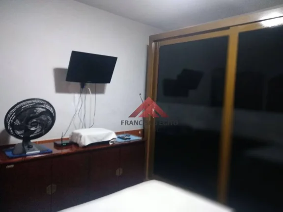 Imagem Casa com 2 dormitórios à venda, 108 m² por R$ 230.000,00 - Porto Novo - São Gonçalo/RJ