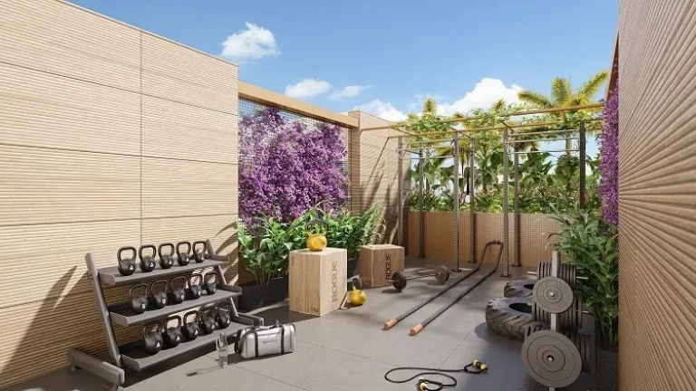 Imagem Apartamento à venda, 82 m² por R$ 1.200.000,00 - Jardim Oceania - João Pessoa/PB