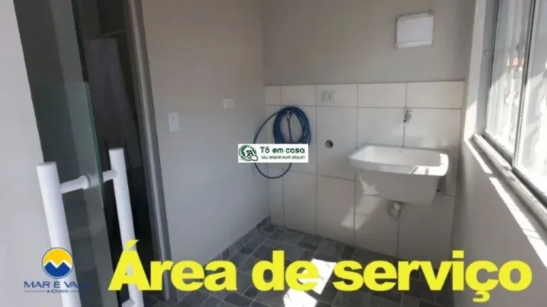 Imagem CASA RESIDENCIAL em SÃO JOSÉ DOS CAMPOS - SP, JARDIM SATÉLITE