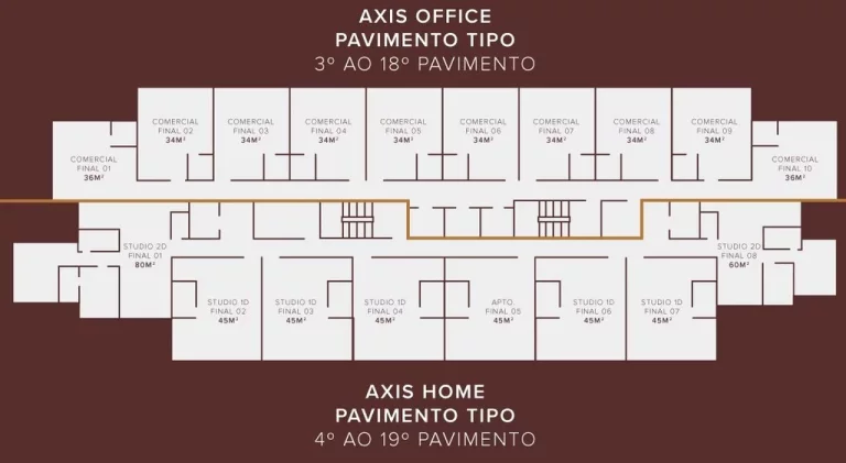 Imagem Apartamento à venda no bairro Higienópolis - Porto Alegre/RS