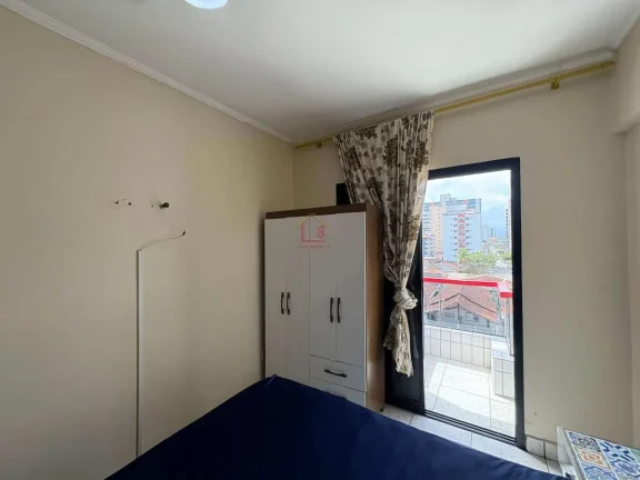 Imagem apartamento para locação