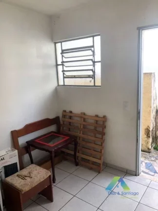 Imagem AMERICANOPOLIS Casa 250M², sendo 3 casas com 2 dormitórios cada casa, 3 vagas ótima oportunidade e valor !!!