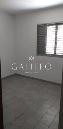 Imagem VENDA DE CASA COM EDÍCULA - VILA ESPERANÇA - JUNDIAÍ - SP