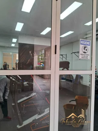 Imagem Apartamento de dois dormitórios no Rio de Janeiro