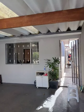 Imagem **Venda de Casa Totalmente Plana - Conforto e Praticidade!**